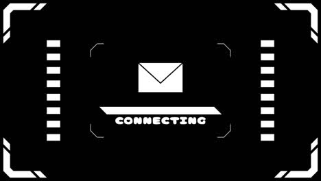 E-Mail-Übergänge-Für-Virtuelle-Verbindungen.-1080p-–-30-Fps-–-Alphakanal-(6)